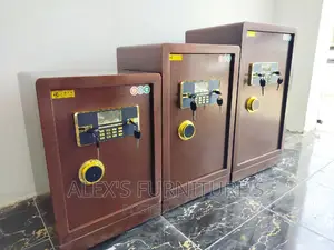 Modern Safe Box Modern Safe Box Safe Box Safe Box