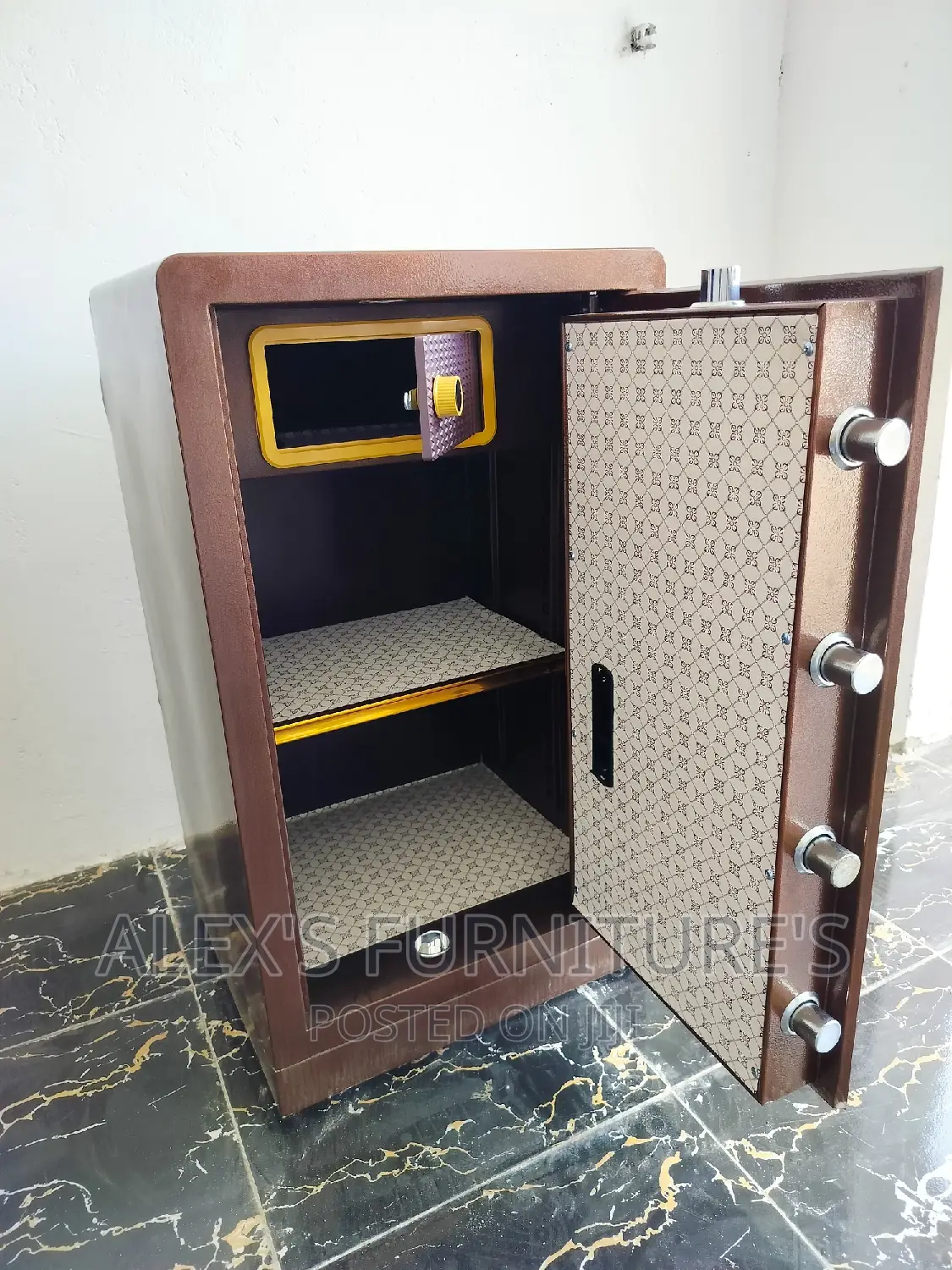 Fire Proof Safe Box Safe Box Fire Proof Safe Box Safe Box