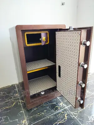 Fire Proof Safe Box Safe Box Fire Proof Safe Box Safe Box