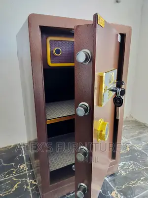 Modern Safe Box Modern Safe Box Safe Box Safe Box Safe Box