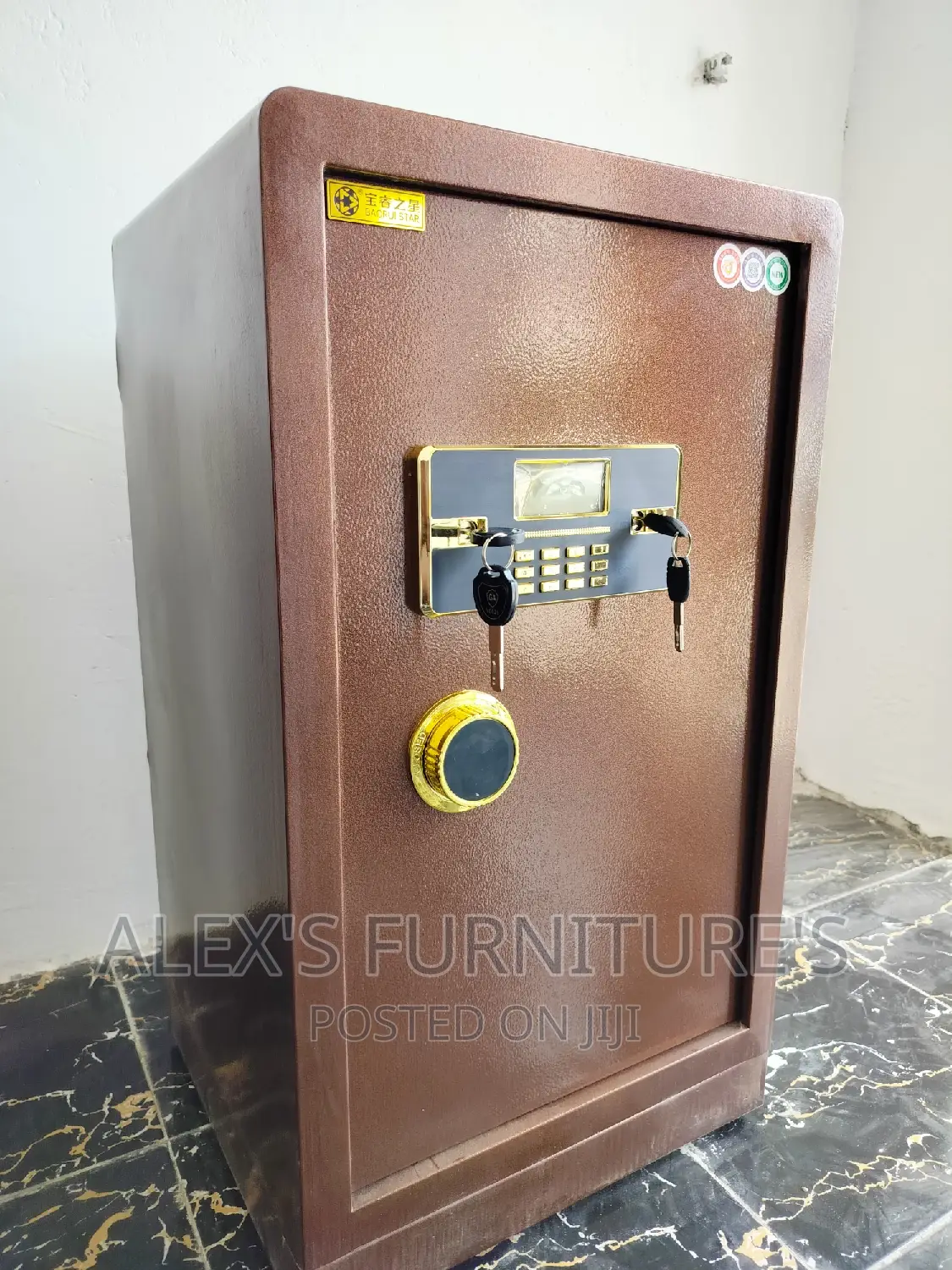 Safe Box Safe Box Safe Box Safe Box Safe Box Safe Box