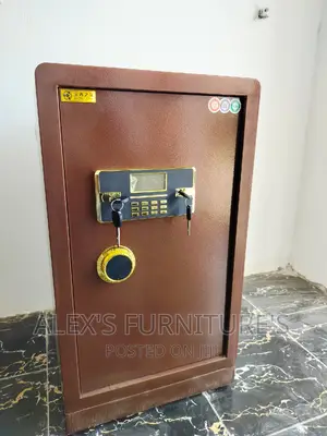 Safe Box Safe Box Safe Box Safe Box Safe Box Safe Box