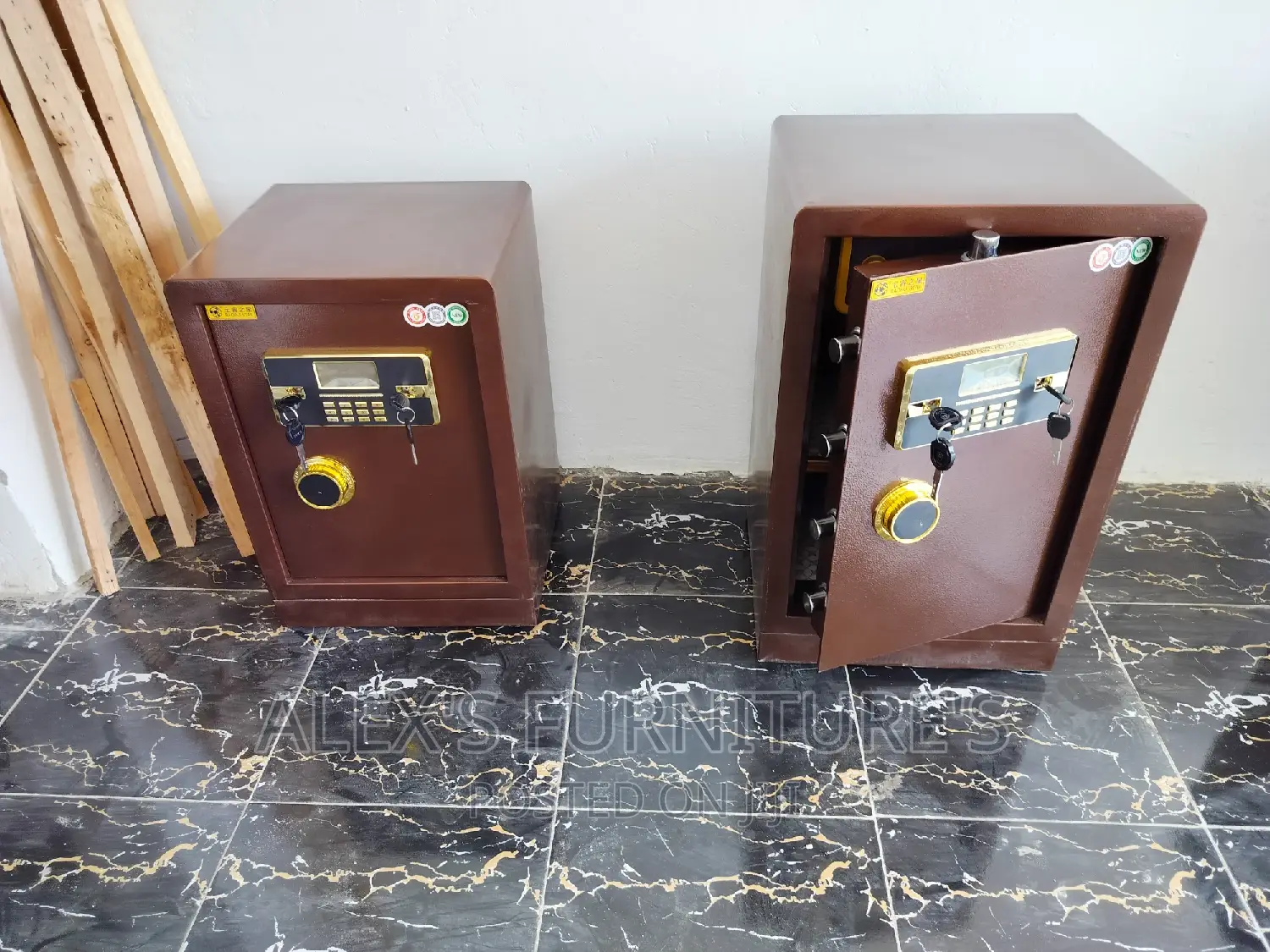 Modern Safe Box Safe Box Safe Box Safe Box Safe Box Safe Box
