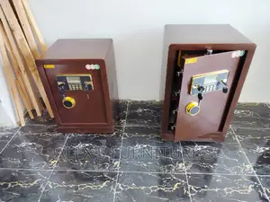 Modern Safe Box Safe Box Safe Box Safe Box Safe Box Safe Box