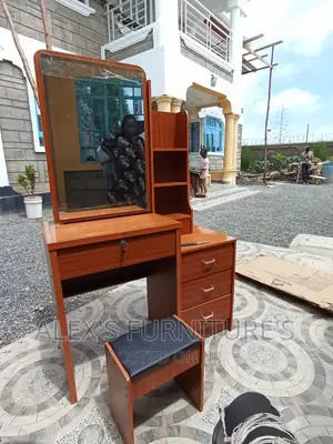 Dressing Table Dressing Table Dressing Table Dressing Table