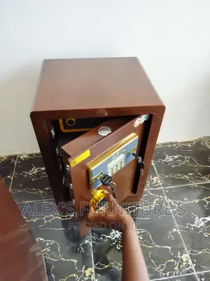 Modern Safe Box Modern Safe Box Modern Safe Box Modern Safe