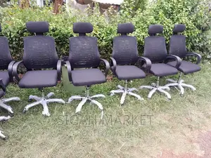 Office Chair Office Chair Office Chair Office Chair