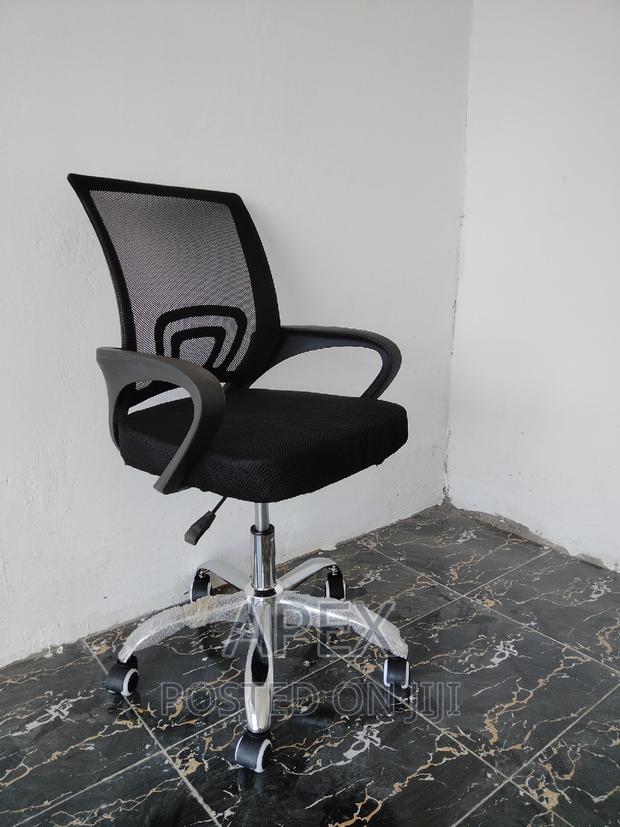 Office Chairs Office Chairs - thumbnail 2
