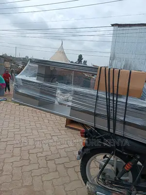 TV Stand TV Stand TV Stand TV Stand