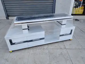 TV Stands Television Stands Television Stands