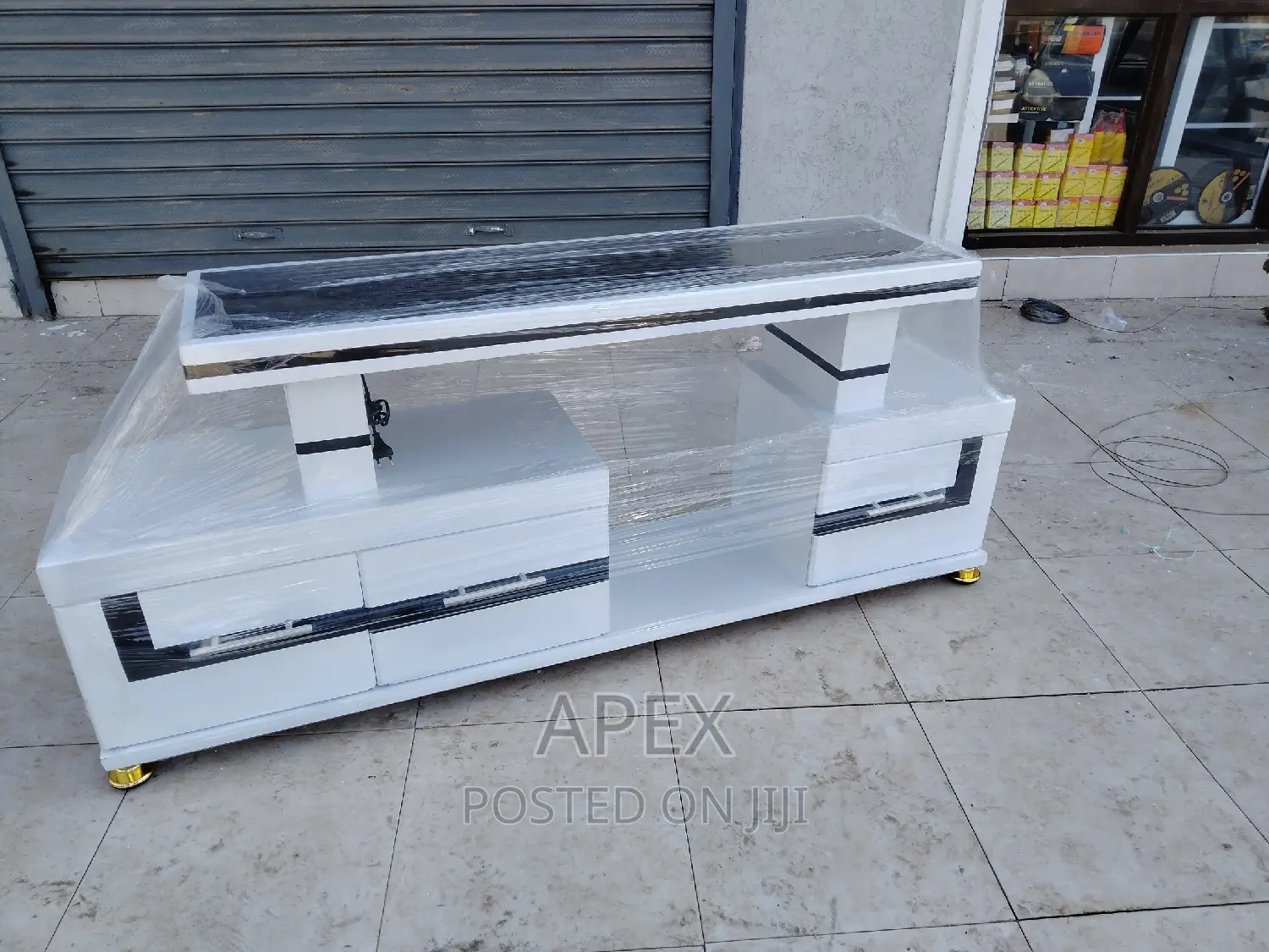 TV Stands Television Stands Television Stands in Nairobi Central