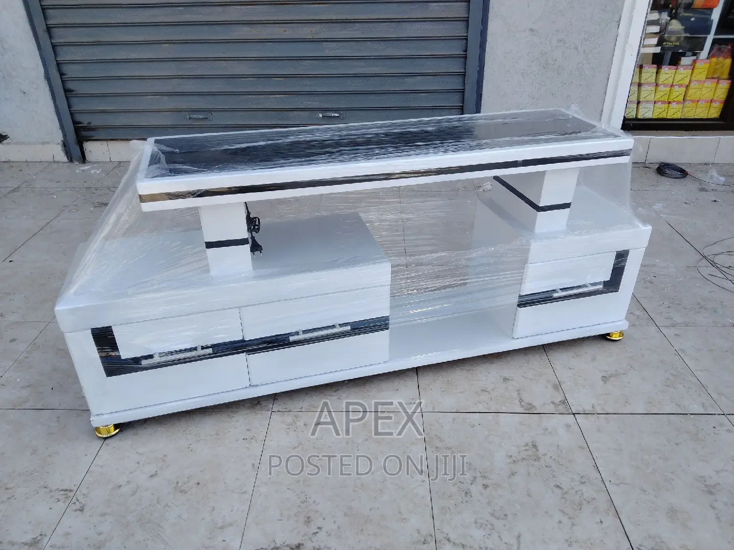 TV Stands Television Stands Television Stands