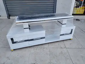 TV Stands Television Stands Television Stands