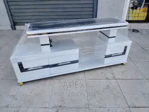 TV Stands Television Stands Television Stands.