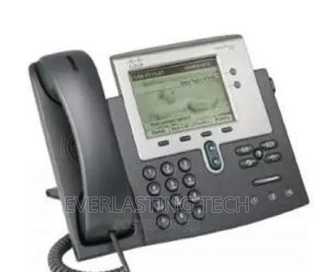 ,CP-7942G Cisco CP-7942G Unified IP Phone