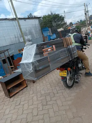 TV Stand TV Stand TV Stand TV Stand