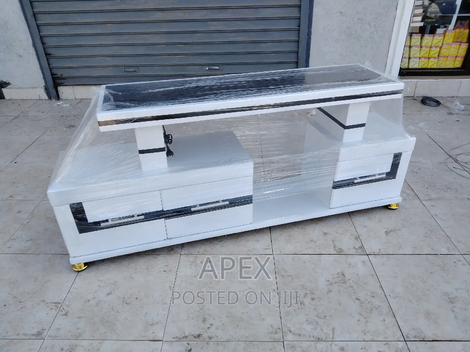 TV Stands Television Stands Television Stands