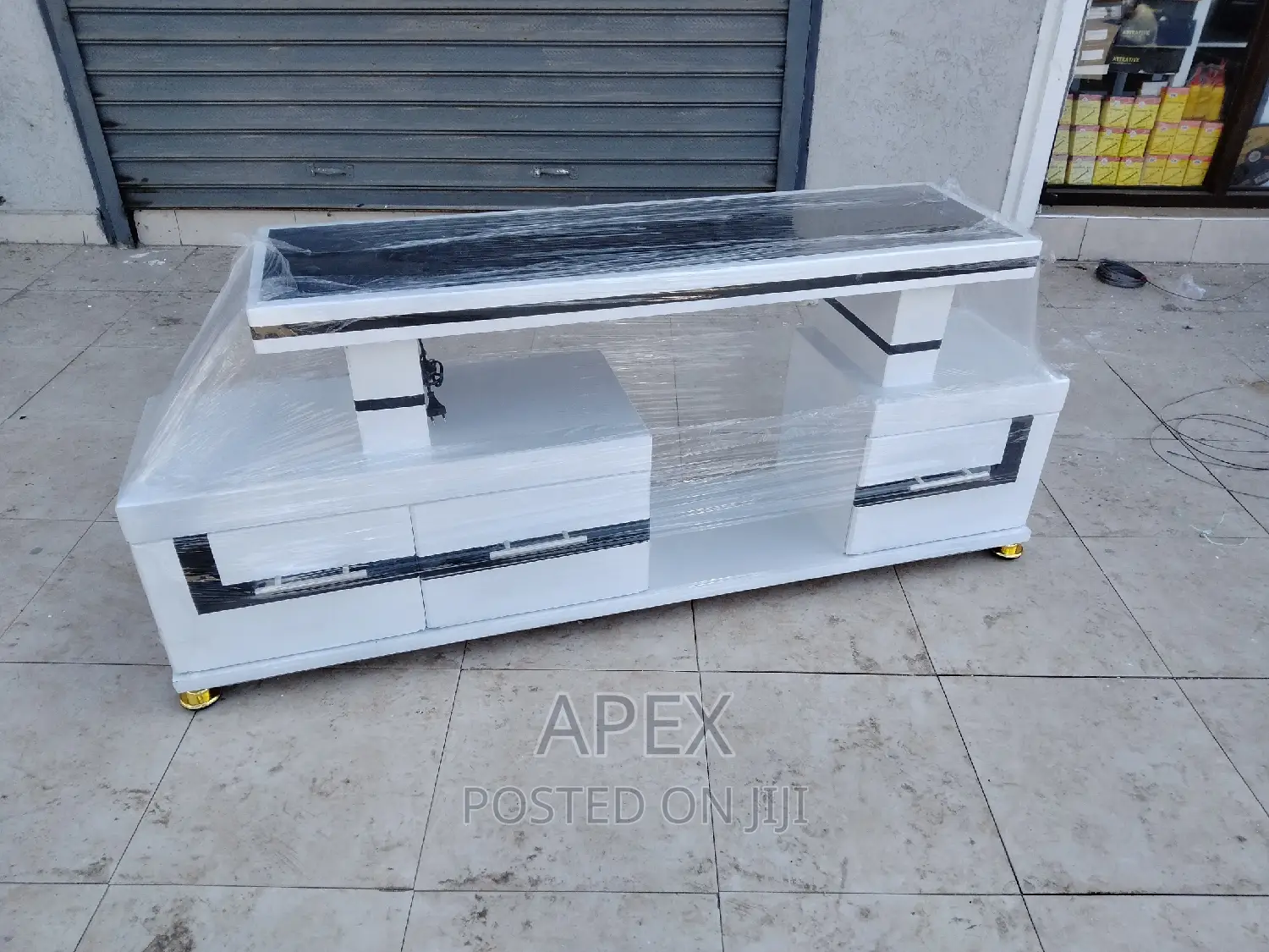 TV Stands Television Stands Television Stands