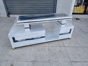 TV Stands Television Stands Television Stands
