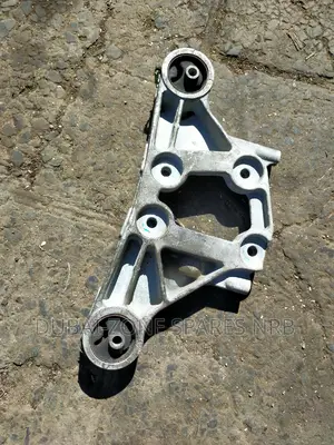 Axio, Rav 4, Wish, 1nz,1zz,2zr Gearbox Mounts Available Now.