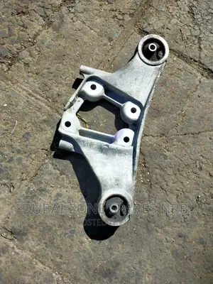 Axio, Rav 4, Wish, 1nz,1zz,2zr Gearbox Mounts Available Now.