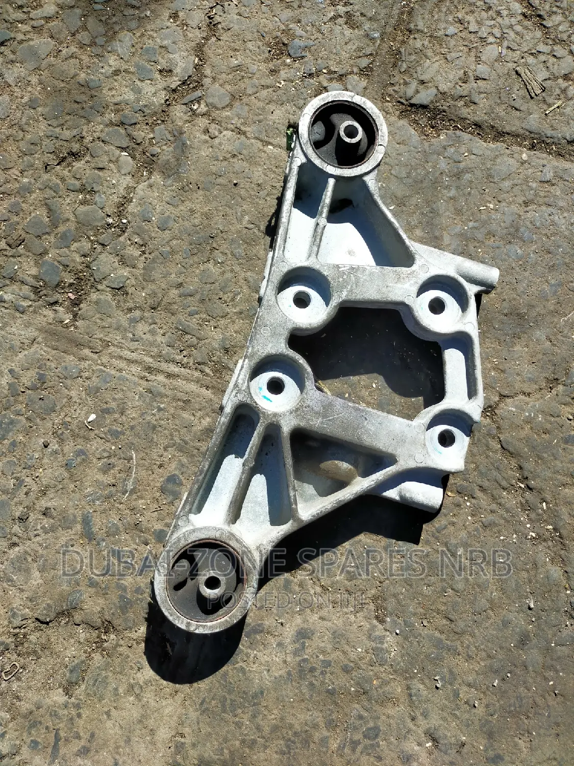 Axio, Rav 4, Wish, 1nz,1zz,2zr Gearbox Mounts Available Now.