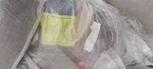Premium Mix Bags <Hand/School/Travel>