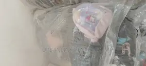 Premium Mix Bags <Hand/School/Travel>