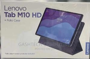 New Lenovo Tab M10 64 GB - thumbnail 2