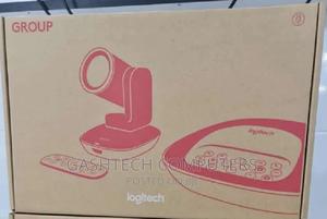 Logitech Group || Logitech Group || Logitech Group - thumbnail 2