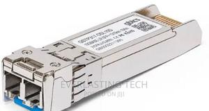 Ccisco SFP-10G-LR - thumbnail 2