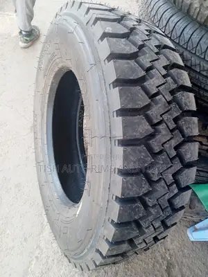 265/70r19.5 Sportrak Dip