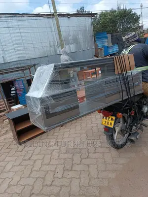 TV Stand TV Stand TV Stand TV Stand