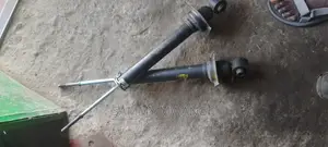 Toyota. Mark X Crown Rear Shock  