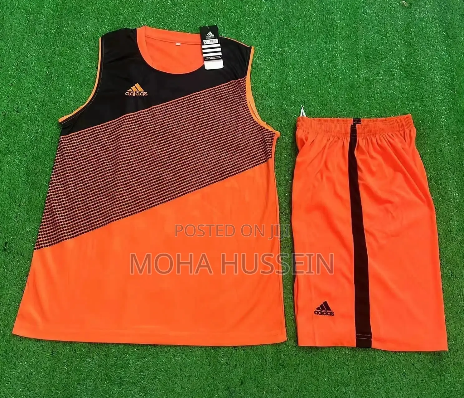Basketball Volleyball Uniforms