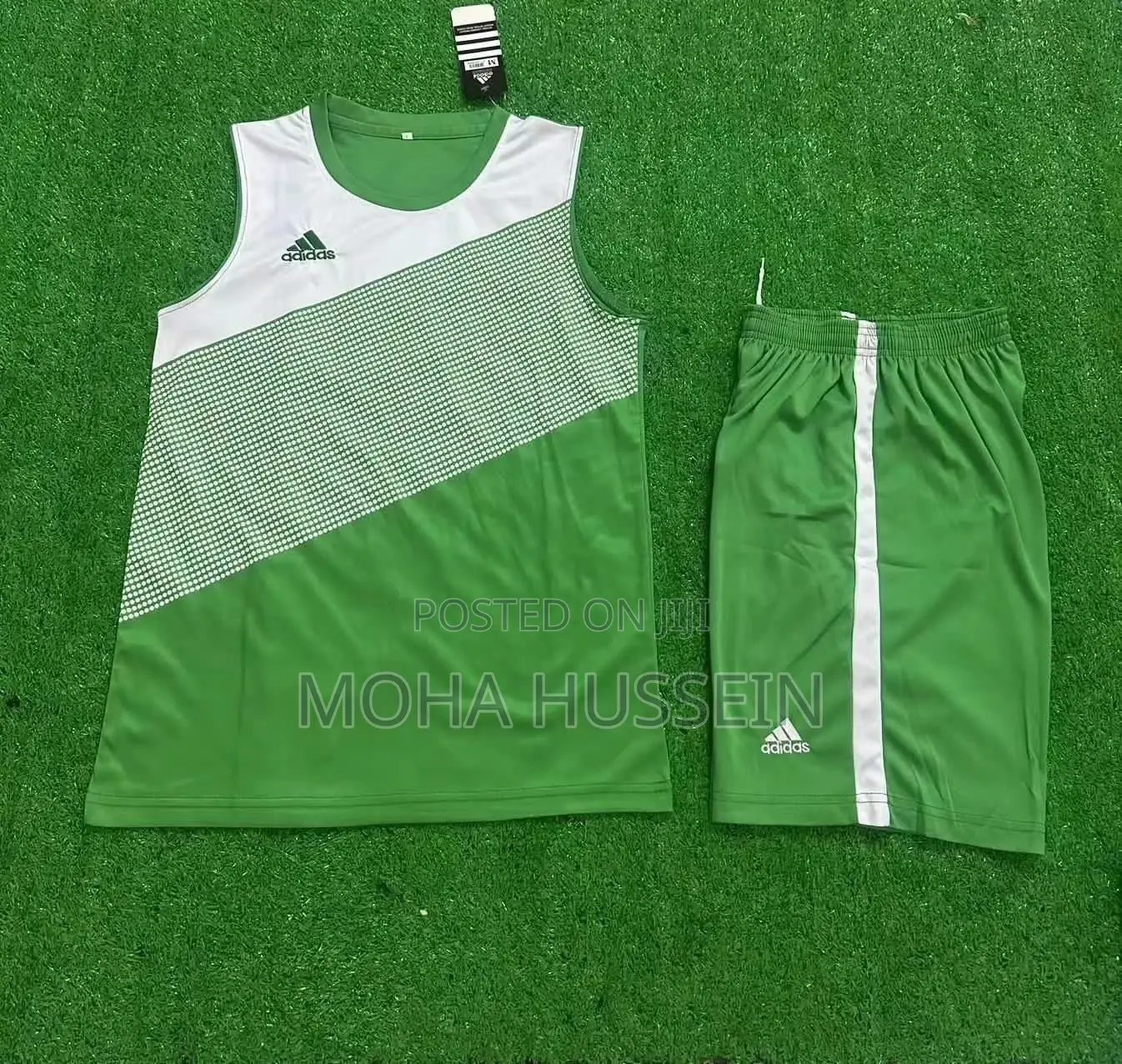Volleyball Basketball Jerseys