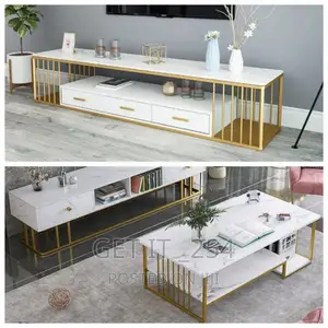 Polly 6ft Tv Stand
180cmx35cmx40cm