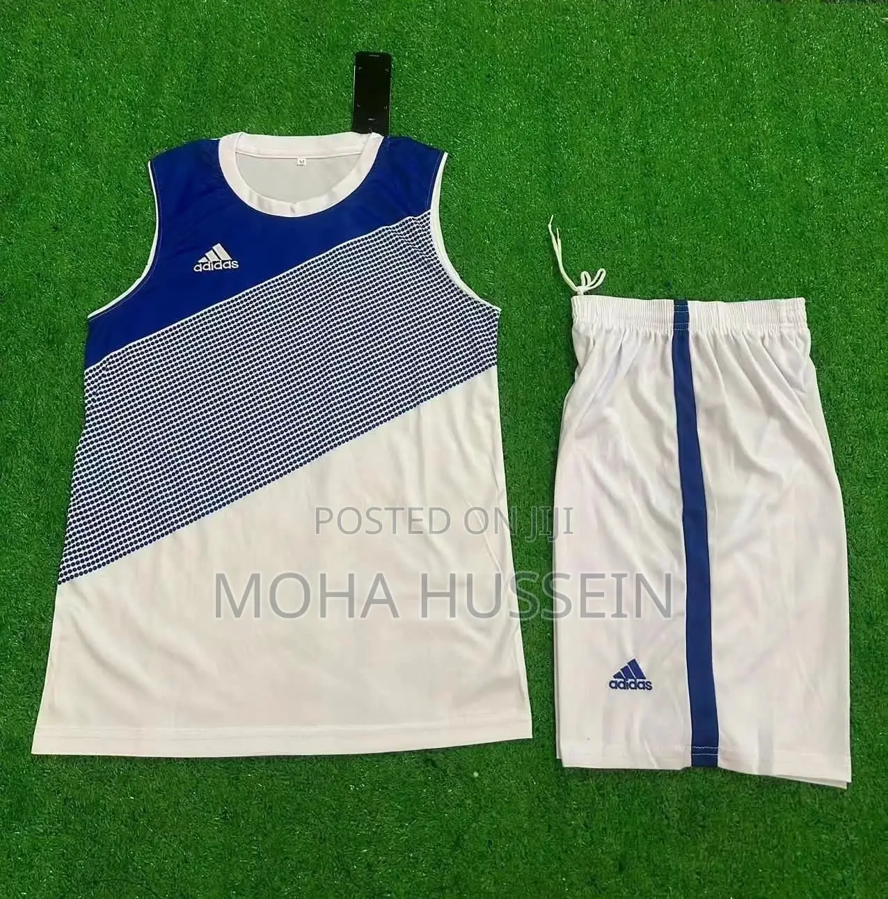 Basketball Volleyball Games Kit