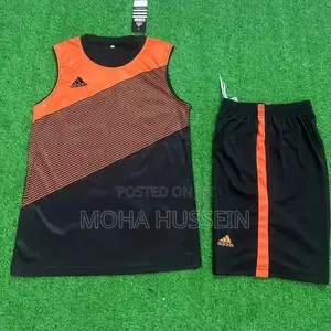 Basketball Volleyball Games Kit