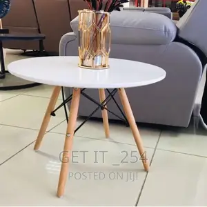 Table Available