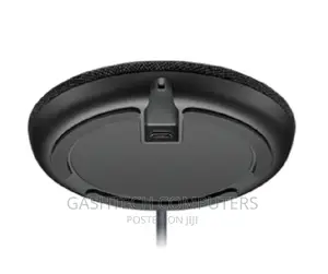 Frequency Response: 90hz – 16khz Sensitivity: >-27 Db +/-1db