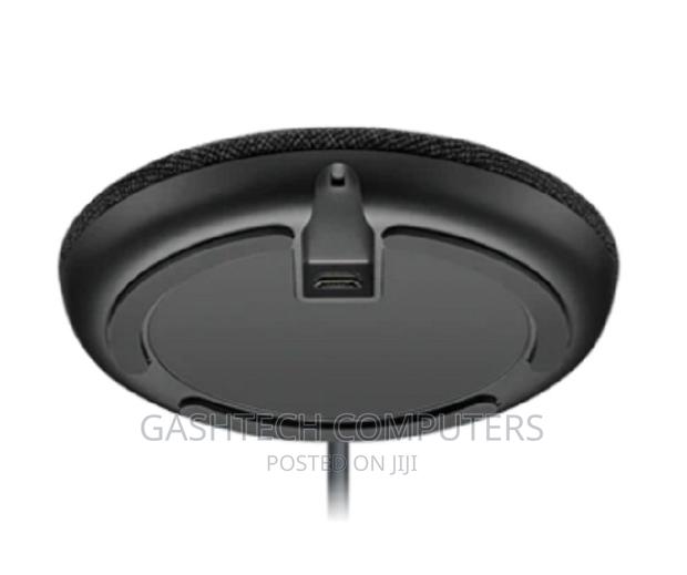 Frequency Response: 90hz – 16khz Sensitivity: >-27 Db +/-1db - thumbnail 2