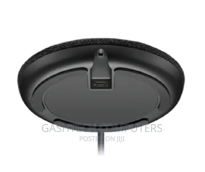 Frequency Response: 90hz – 16khz Sensitivity: >-27 Db +/-1db