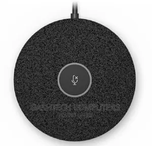 Frequency Response: 90hz – 16khz Sensitivity: >-27 Db +/-1db