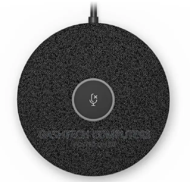 Frequency Response: 90hz – 16khz Sensitivity: >-27 Db +/-1db