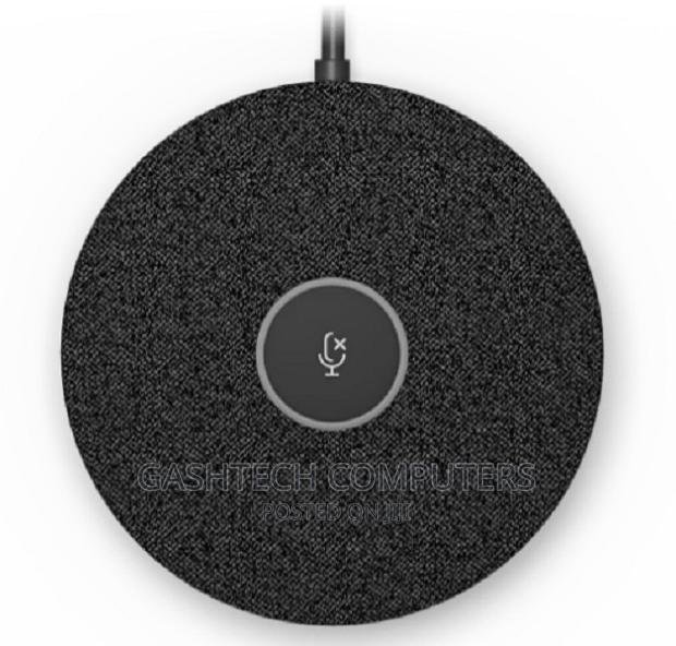 Frequency Response: 90hz – 16khz Sensitivity: >-27 Db +/-1db - main view
