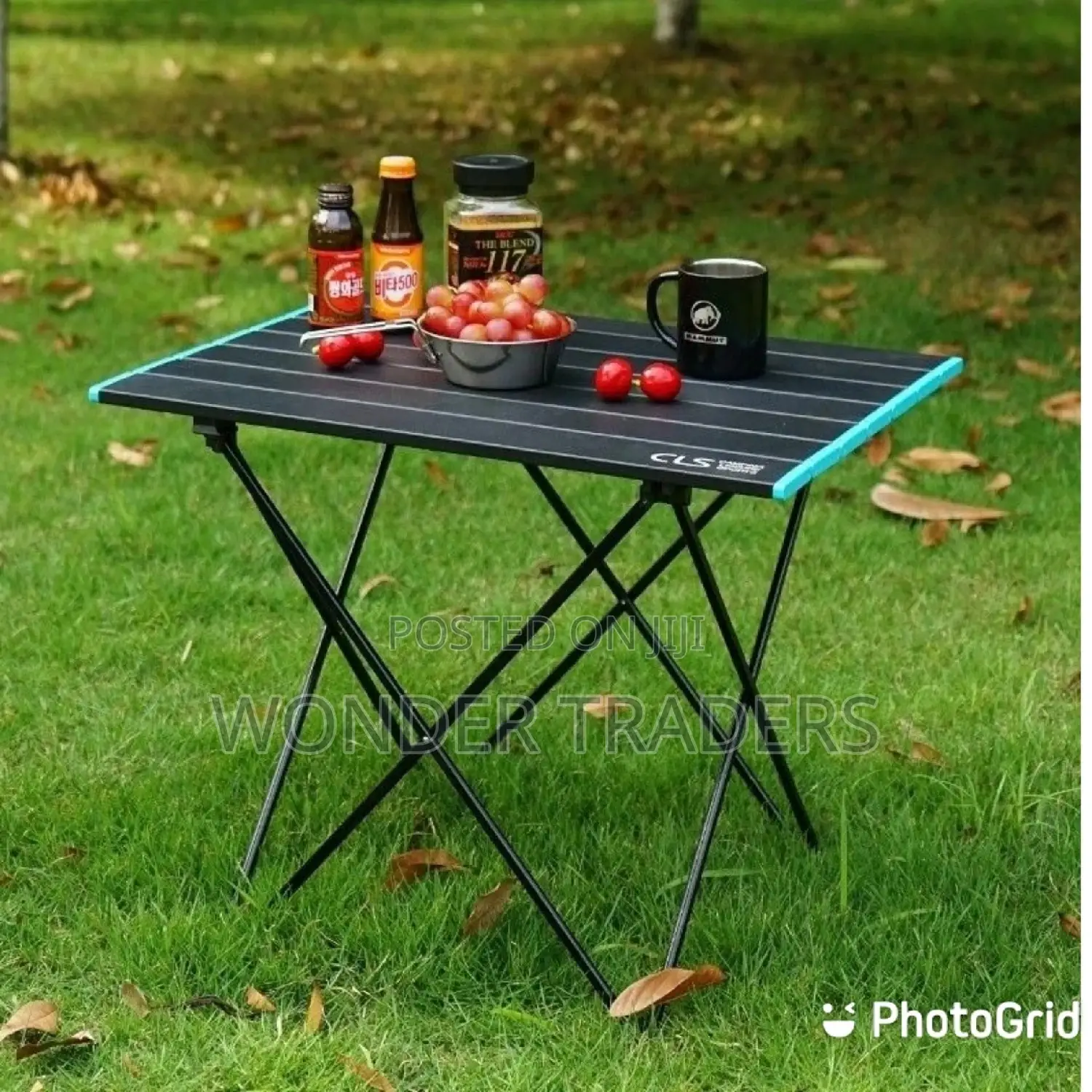 Camping Table Camping Table