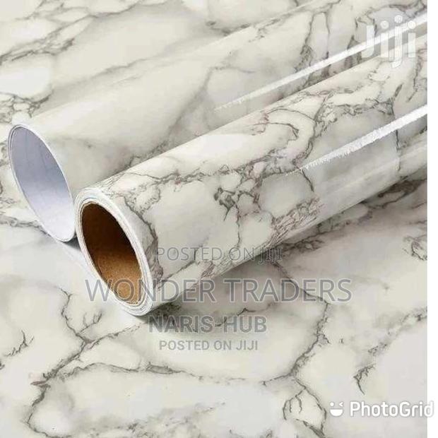 Wallpaper  Adhesive Wallpaper