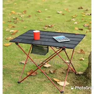 Camping Table Camping Table