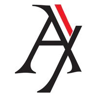 Art Extreme Brands logo